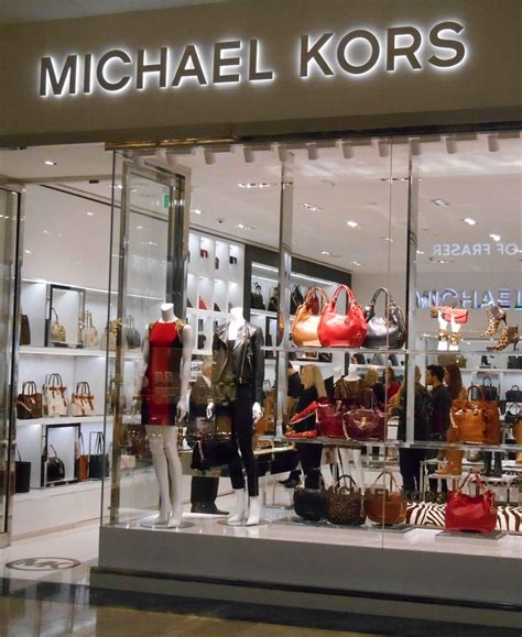 tienda michael kors usa|Michael Kors shop near me.